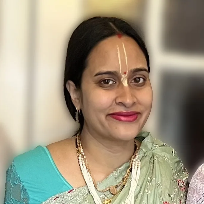 Devaki